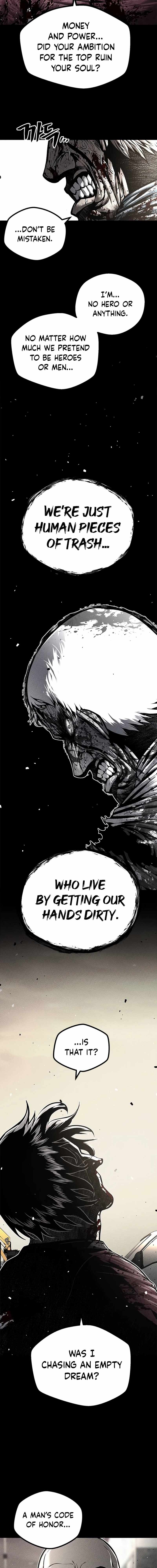 Festival Of Warriors Chapter 27 24
